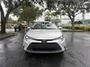 2025 TOYOTA COROLLA LE thumbnail 6