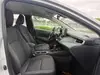 2025 TOYOTA COROLLA LE thumbnail 11