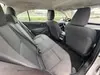2025 TOYOTA COROLLA LE thumbnail 13