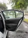 2025 TOYOTA COROLLA LE thumbnail 14