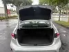2025 TOYOTA COROLLA LE thumbnail 15