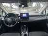 2025 TOYOTA COROLLA LE thumbnail 16