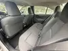 2025 TOYOTA COROLLA LE thumbnail 17