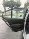 2025 TOYOTA COROLLA LE thumbnail 18