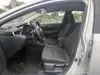 2025 TOYOTA COROLLA LE thumbnail 19