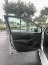 2025 TOYOTA COROLLA LE thumbnail 20
