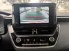 2025 TOYOTA COROLLA LE thumbnail 22