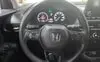 2023 HONDA HR-V LX thumbnail 16