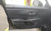 2023 HONDA HR-V LX thumbnail 18