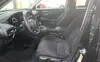 2023 HONDA HR-V LX thumbnail 21