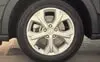 2023 HONDA HR-V LX thumbnail 22