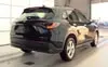 2023 HONDA HR-V LX thumbnail 3