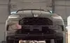 2023 HONDA HR-V LX thumbnail 6