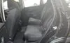 2023 HONDA HR-V LX thumbnail 26