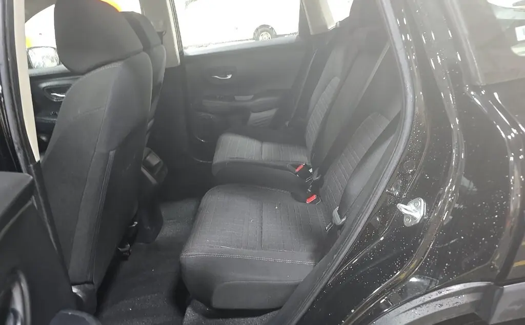 2023 HONDA HR-V LX photo 26