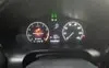2023 HONDA HR-V LX thumbnail 27