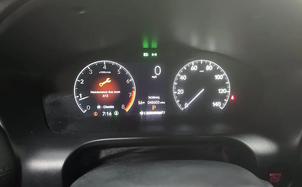 2023 HONDA HR-V LX photo 27