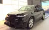 2023 HONDA HR-V LX thumbnail 1