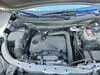 2025 CHEVROLET EQUINOX FWD LT thumbnail 20