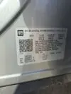 2025 CHEVROLET EQUINOX FWD LT thumbnail 22