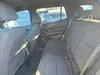 2025 CHEVROLET EQUINOX FWD LT thumbnail 17