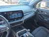 2025 CHEVROLET EQUINOX FWD LT thumbnail 15