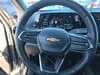 2025 CHEVROLET EQUINOX FWD LT thumbnail 13