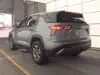 2025 CHEVROLET EQUINOX FWD LT thumbnail 10