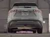 2025 CHEVROLET EQUINOX FWD LT thumbnail 8