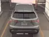 2025 CHEVROLET EQUINOX FWD LT thumbnail 7
