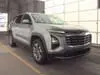 2025 CHEVROLET EQUINOX FWD LT thumbnail 5