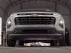 2025 CHEVROLET EQUINOX FWD LT thumbnail 3
