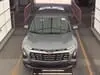 2025 CHEVROLET EQUINOX FWD LT thumbnail 2