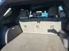 2025 CHEVROLET EQUINOX FWD LT thumbnail 21