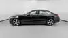 2025 MERCEDES-BENZ C-CLASS C 300 thumbnail 2
