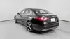 2025 MERCEDES-BENZ C-CLASS C 300 thumbnail 5