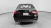 2025 MERCEDES-BENZ C-CLASS C 300 thumbnail 6