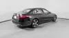 2025 MERCEDES-BENZ C-CLASS C 300 thumbnail 7