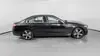 2025 MERCEDES-BENZ C-CLASS C 300 thumbnail 8