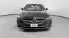 2025 MERCEDES-BENZ C-CLASS C 300 thumbnail 10