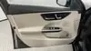 2025 MERCEDES-BENZ C-CLASS C 300 thumbnail 11