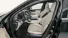 2025 MERCEDES-BENZ C-CLASS C 300 thumbnail 12