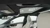 2025 MERCEDES-BENZ C-CLASS C 300 thumbnail 13