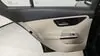 2025 MERCEDES-BENZ C-CLASS C 300 thumbnail 15