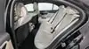 2025 MERCEDES-BENZ C-CLASS C 300 thumbnail 16
