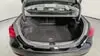2025 MERCEDES-BENZ C-CLASS C 300 thumbnail 17