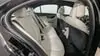 2025 MERCEDES-BENZ C-CLASS C 300 thumbnail 20
