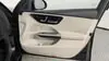 2025 MERCEDES-BENZ C-CLASS C 300 thumbnail 21