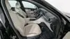 2025 MERCEDES-BENZ C-CLASS C 300 thumbnail 22