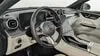2025 MERCEDES-BENZ C-CLASS C 300 thumbnail 23